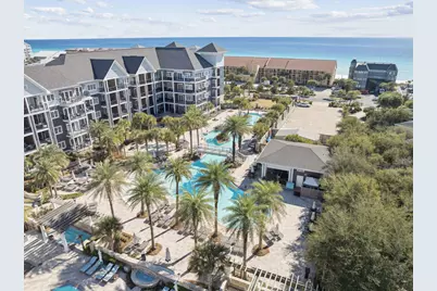 204 Henderson Resort Way #3204, Destin, FL 32541 - Photo 61