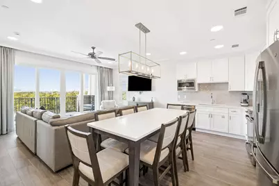204 Henderson Resort Way #3204, Destin, FL 32541 - Photo 17