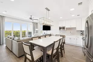 204 Henderson Resort Wy, Destin, FL 32541 - Photo 17