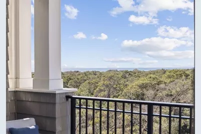 204 Henderson Resort Way #3204, Destin, FL 32541 - Photo 3