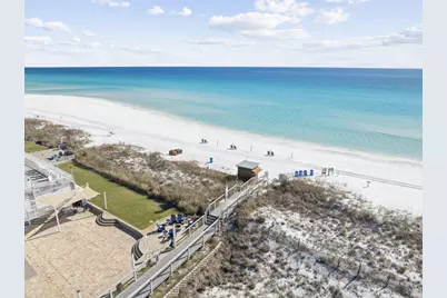 204 Henderson Resort Way #3204, Destin, FL 32541 - Photo 7