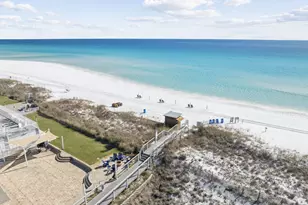 204 Henderson Resort Wy, Destin, FL 32541 - Photo 7