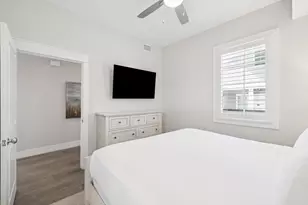 204 Henderson Resort Wy, Destin, FL 32541 - Photo 21
