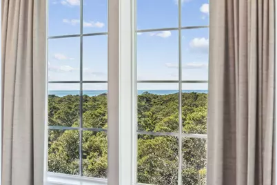 204 Henderson Resort Way #3204, Destin, FL 32541 - Photo 39