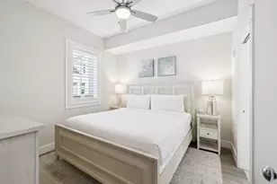 204 Henderson Resort Wy, Destin, FL 32541 - Photo 19