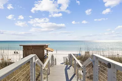 204 Henderson Resort Way #3204, Destin, FL 32541 - Photo 67