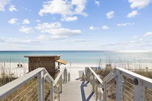 204 Henderson Resort Wy, Destin, FL 32541 - Photo 67