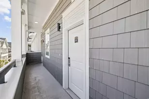 204 Henderson Resort Wy, Destin, FL 32541 - Photo 53