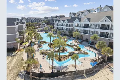 204 Henderson Resort Way #3204, Destin, FL 32541 - Photo 59