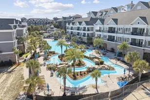 204 Henderson Resort Wy, Destin, FL 32541 - Photo 59