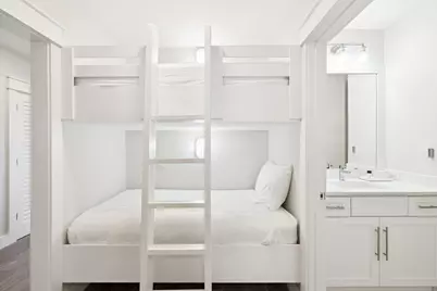 204 Henderson Resort Way #3204, Destin, FL 32541 - Photo 25