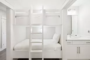 204 Henderson Resort Wy, Destin, FL 32541 - Photo 25