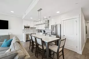 204 Henderson Resort Wy, Destin, FL 32541 - Photo 15