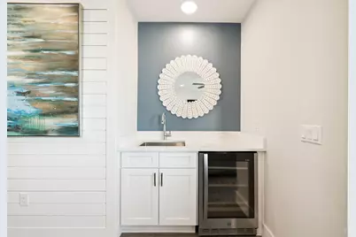 204 Henderson Resort Way #3204, Destin, FL 32541 - Photo 37