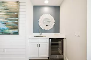 204 Henderson Resort Wy, Destin, FL 32541 - Photo 37