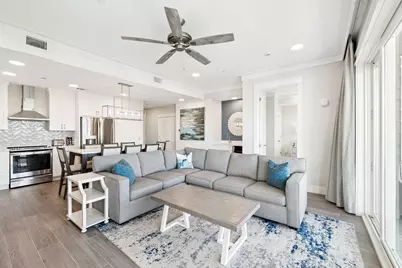 204 Henderson Resort Way #3204, Destin, FL 32541 - Photo 13