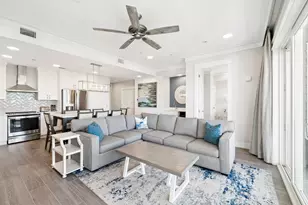 204 Henderson Resort Wy, Destin, FL 32541 - Photo 13