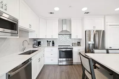 204 Henderson Resort Way #3204, Destin, FL 32541 - Photo 31