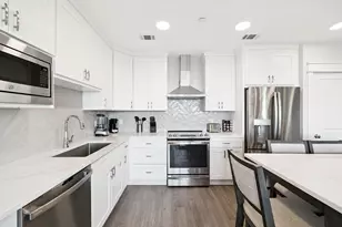 204 Henderson Resort Wy, Destin, FL 32541 - Photo 31