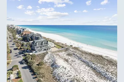 204 Henderson Resort Way #3204, Destin, FL 32541 - Photo 65