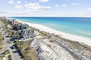 204 Henderson Resort Wy, Destin, FL 32541 - Photo 65