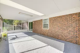 6089 W Dogwood Dr W, Crestview, FL 32536 - Photo 29