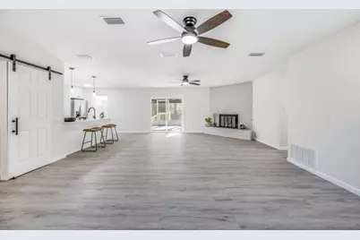 6089 W Dogwood Drive W, Crestview, FL 32536 - Photo 7