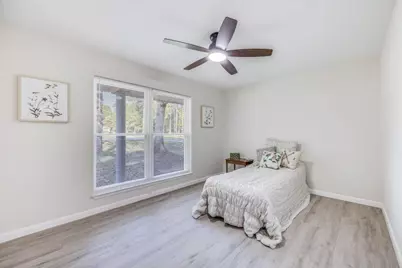 6089 W Dogwood Drive W, Crestview, FL 32536 - Photo 23