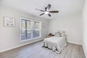 6089 W Dogwood Dr W, Crestview, FL 32536 - Photo 23