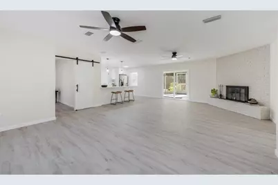 6089 W Dogwood Drive W, Crestview, FL 32536 - Photo 3
