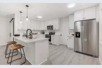 6089 W Dogwood Drive W, Crestview, FL 32536 - Photo 9