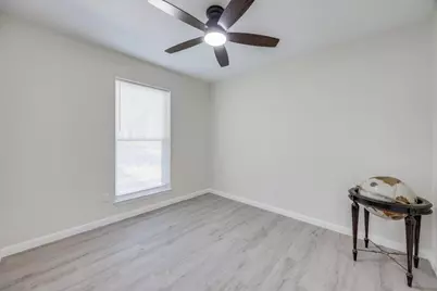 6089 W Dogwood Drive W, Crestview, FL 32536 - Photo 15