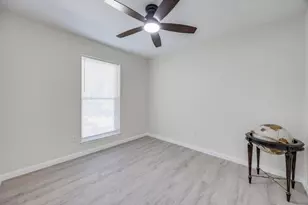 6089 W Dogwood Dr W, Crestview, FL 32536 - Photo 15