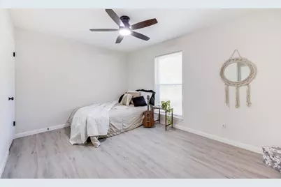 6089 W Dogwood Drive W, Crestview, FL 32536 - Photo 21