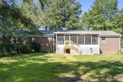 6089 W Dogwood Drive W, Crestview, FL 32536 - Photo 31