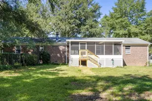 6089 W Dogwood Dr W, Crestview, FL 32536 - Photo 31