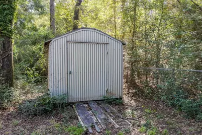 6089 W Dogwood Drive W, Crestview, FL 32536 - Photo 33