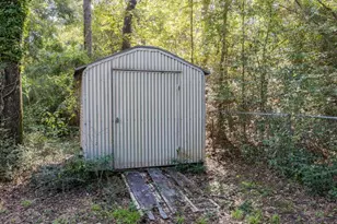 6089 W Dogwood Dr W, Crestview, FL 32536 - Photo 33