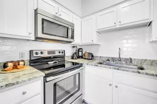 3604 E County Hwy 30A E, Santa Rosa Beach, FL 32459 - Photo 17