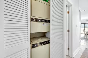 3604 E County Hwy 30A E, Santa Rosa Beach, FL 32459 - Photo 31