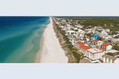 3604 E County Highway 30A E #UNIT B3, Santa Rosa Beach, FL 32459 - Photo 25