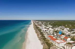 3604 E County Hwy 30A E, Santa Rosa Beach, FL 32459 - Photo 25