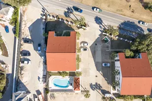 3604 E County Hwy 30A E, Santa Rosa Beach, FL 32459 - Photo 29