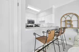 3604 E County Hwy 30A E, Santa Rosa Beach, FL 32459 - Photo 19