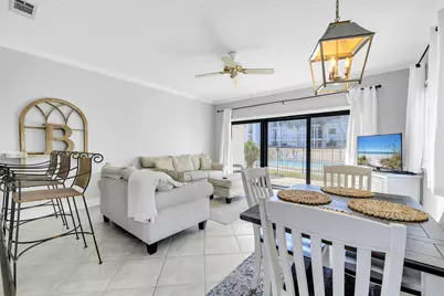 3604 E County Highway 30A E #UNIT B3, Santa Rosa Beach, FL 32459 - Photo 11