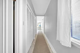 3604 E County Hwy 30A E, Santa Rosa Beach, FL 32459 - Photo 5