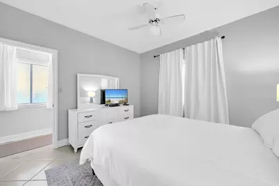 3604 E County Highway 30A E #UNIT B3, Santa Rosa Beach, FL 32459 - Photo 7