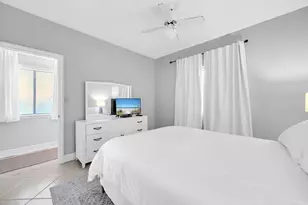 3604 E County Hwy 30A E, Santa Rosa Beach, FL 32459 - Photo 7