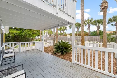 182 Cathy Place, Panama City Beach, FL 32413 - Photo 5