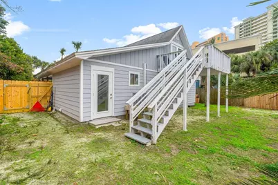 182 Cathy Place, Panama City Beach, FL 32413 - Photo 37